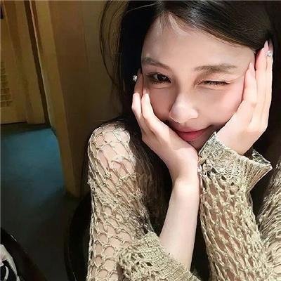 蝴蝶仔