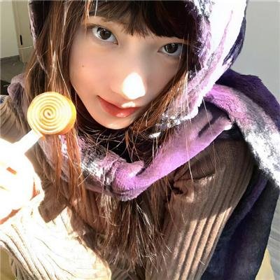 良人与我立黄昏
