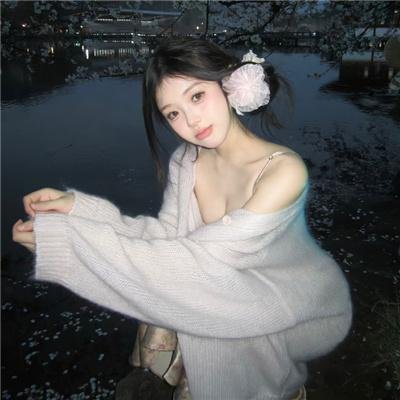 长安伏妖