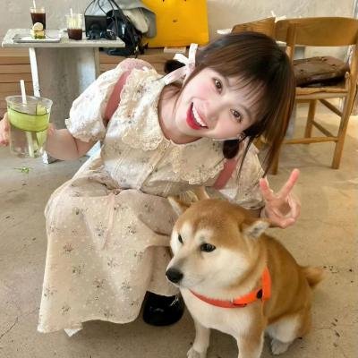 黑木
