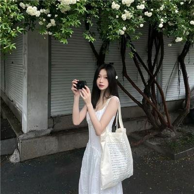 亲爱的总统夫人