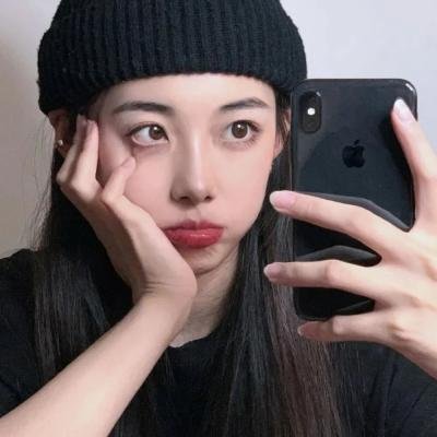 笃定发生